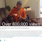 Redden Jay - @redden.jay - Instagram