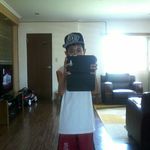 redden_jay_gonato - @redden_jay_gonato - Instagram
