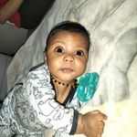 Dontay Jay Redmond 💙 - @dontay_jay_redmond - Instagram