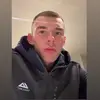 J. R - @jaydenredmond - TikTok