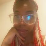 Jaquita Red❣️ - @jay_redmond2105 - Instagram