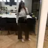 Jay - @jayaredmond - TikTok