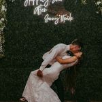 Jay Redmond - @jay_redmond1320 - Instagram