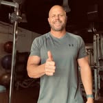 Jay Redmond - @jayredmond - Instagram