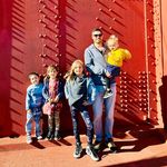 Jay Redmond - @ajayredmond - Instagram