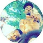 jay redmond - @oh_its_space_cadet5 - Instagram