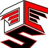 Jay Redmond - @jay.redmond - TikTok