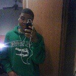 Jay Redmond - @jay_smoothtastic - Instagram