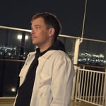 Jay Redmond - @hockeyboi777 - Instagram