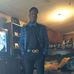 Jay Redmond - Facebook