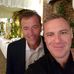 Jay Redmond - Facebook