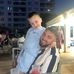Jay Redmond - Facebook