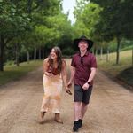 Jay Redmond - @jaypop28 - Instagram