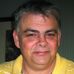 Jay Redmond - Facebook