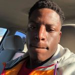 Jay Redmond - @jayredmond23 - Instagram