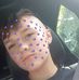 Jay Redmond - Facebook