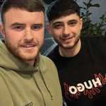 Jay Redmond - @jay_red_198 - Instagram
