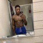 Jay Redmond - @jayredmond223 - Instagram