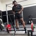 Jay Redmond - Facebook