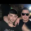 Jay Redmond - @jayredmond1 - TikTok