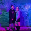 Jay Redmond - @jayredmond20 - TikTok