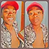 Jay Redmond - @jayredmond - TikTok