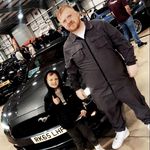 Jay-sun Redmond - @jason.redmond.10 - Instagram