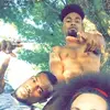 Jay Toofocused Redmond - @jaytoofocusedredm - TikTok