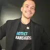 jayredmond662 - @jayredmond662 - TikTok