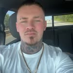 @jayredmondd - Instagram