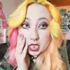 Jessa'jay Redmond - @jessajayredmond - TikTok