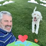 John Jay Redmond - @johnjayredmond - Instagram
