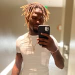 @_jay.reece_ - Instagram