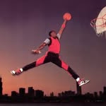 J Reece - @jayreece14 - Instagram