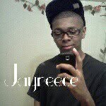 Jahreece Fields - @_jayreece - Instagram