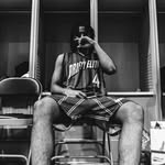 Jalen “GROOVY” Reece - @jayreece2 - Instagram