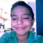 @jay.jayreece - Instagram