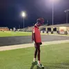 JAY🃏🕴🏾 - @jayreece.2029 - TikTok