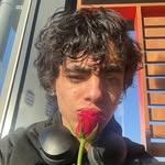 Jay - @jayreece9307 - Instagram