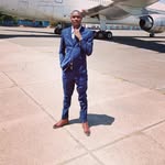 Jay_Reece - @jay_reece5 - Instagram