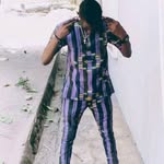 Jáÿ Rééçę - @jayreece778 - Instagram
