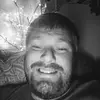 Jay Reece - @jay.reece3 - TikTok