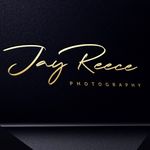 Jay Reece - @jay.reece.photography - Instagram