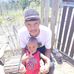 Jay Reece - Facebook