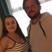 Jay Reece - Facebook