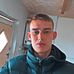 Jay Reece - Facebook