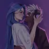 Jay Reece - @jay.reece4 - TikTok