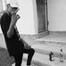 Jay Reece - Facebook