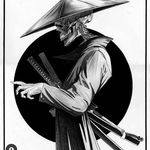 Jay Reece - @darkwing_duck1458 - Instagram