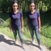 Jay Reece - Facebook